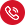 电话