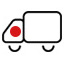 电商一件代发